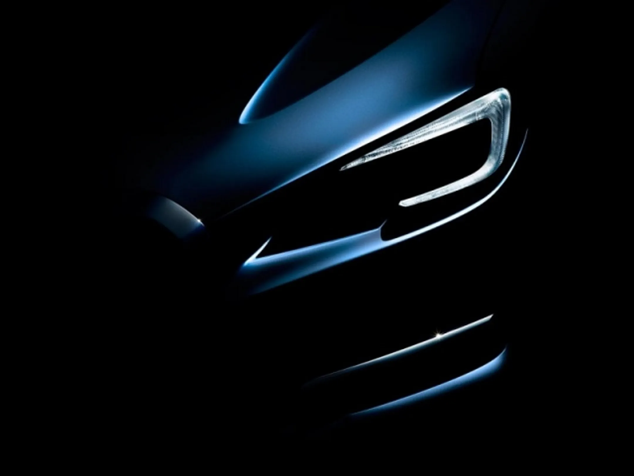 Три в одном от Subaru - Image Kapital.kz