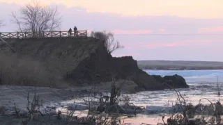 Капитал - Возбуждено уголовное дело в отношении владельцев плотины