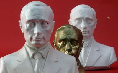 Казахстан ищет противовес политике России в Китае