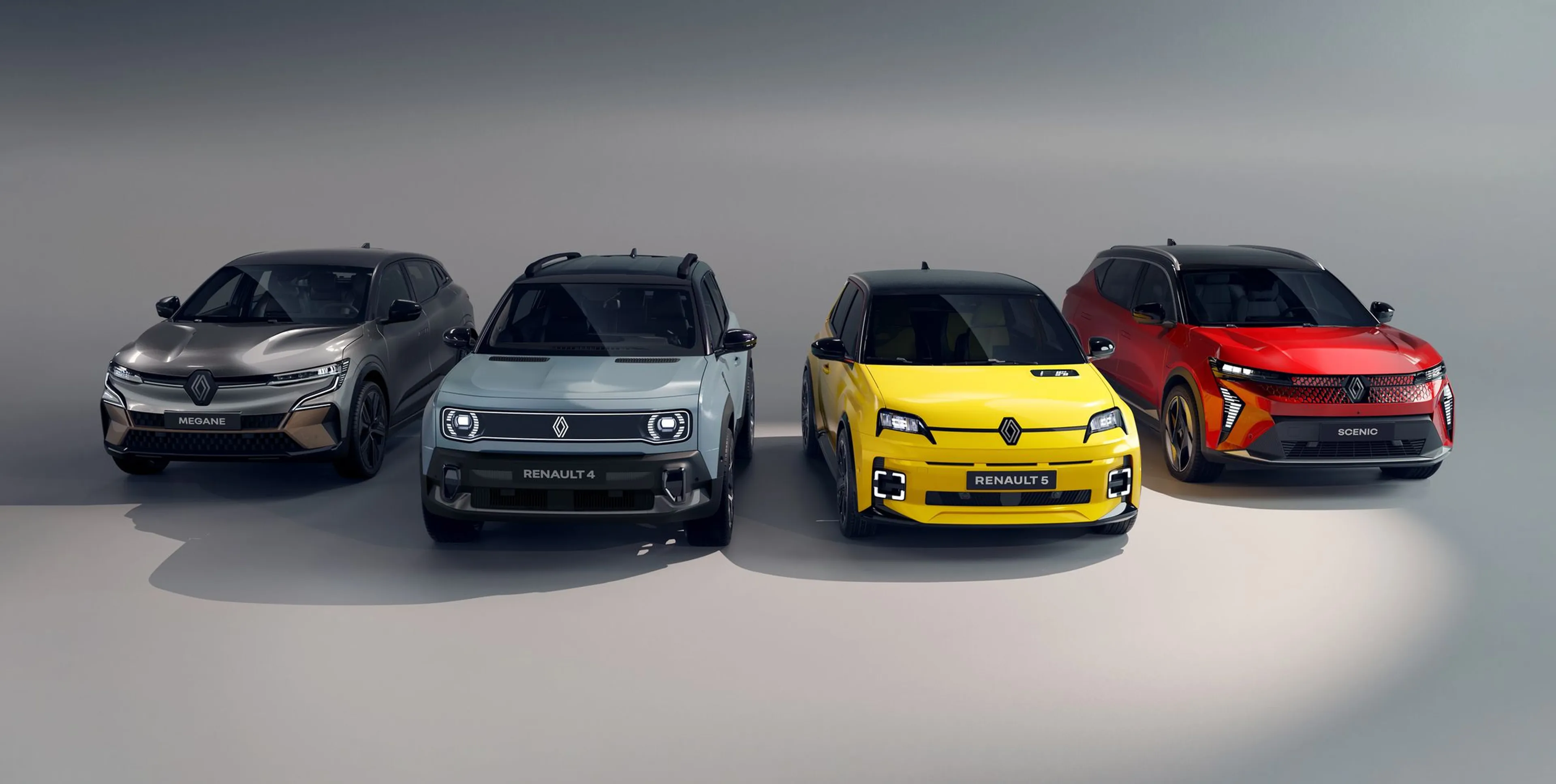 Капитал - Смягчение евронорм к ДВС и изменение планов Ford