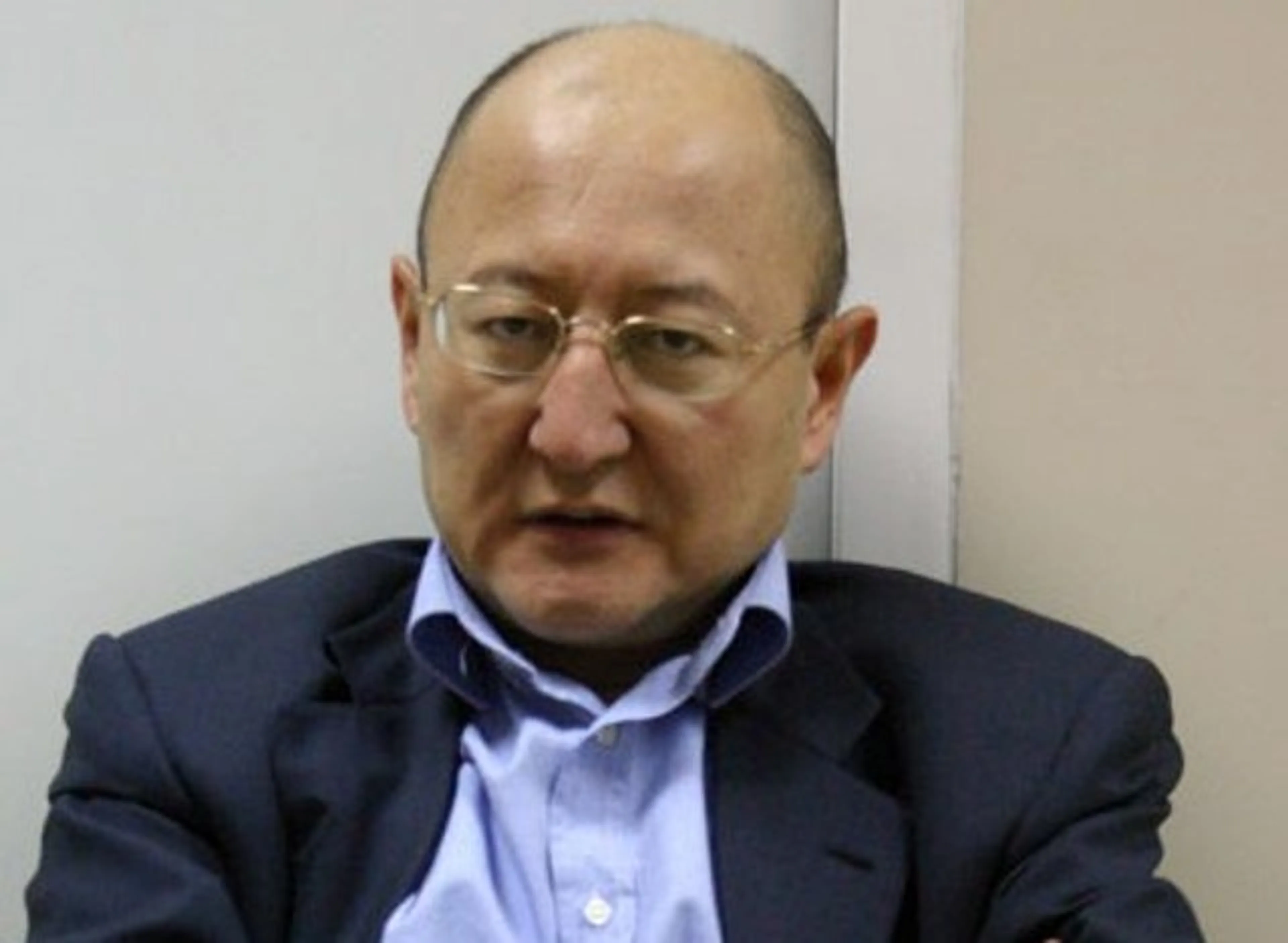 Капитал - Суд по делу об убийстве Сарсенбаева состоится 27 января