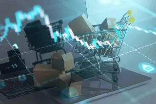 Капитал - Как цифровая активность МСБ влияет на экономический рост Казахстана 