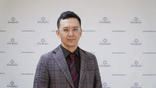 Фото: пресс-служба НПП