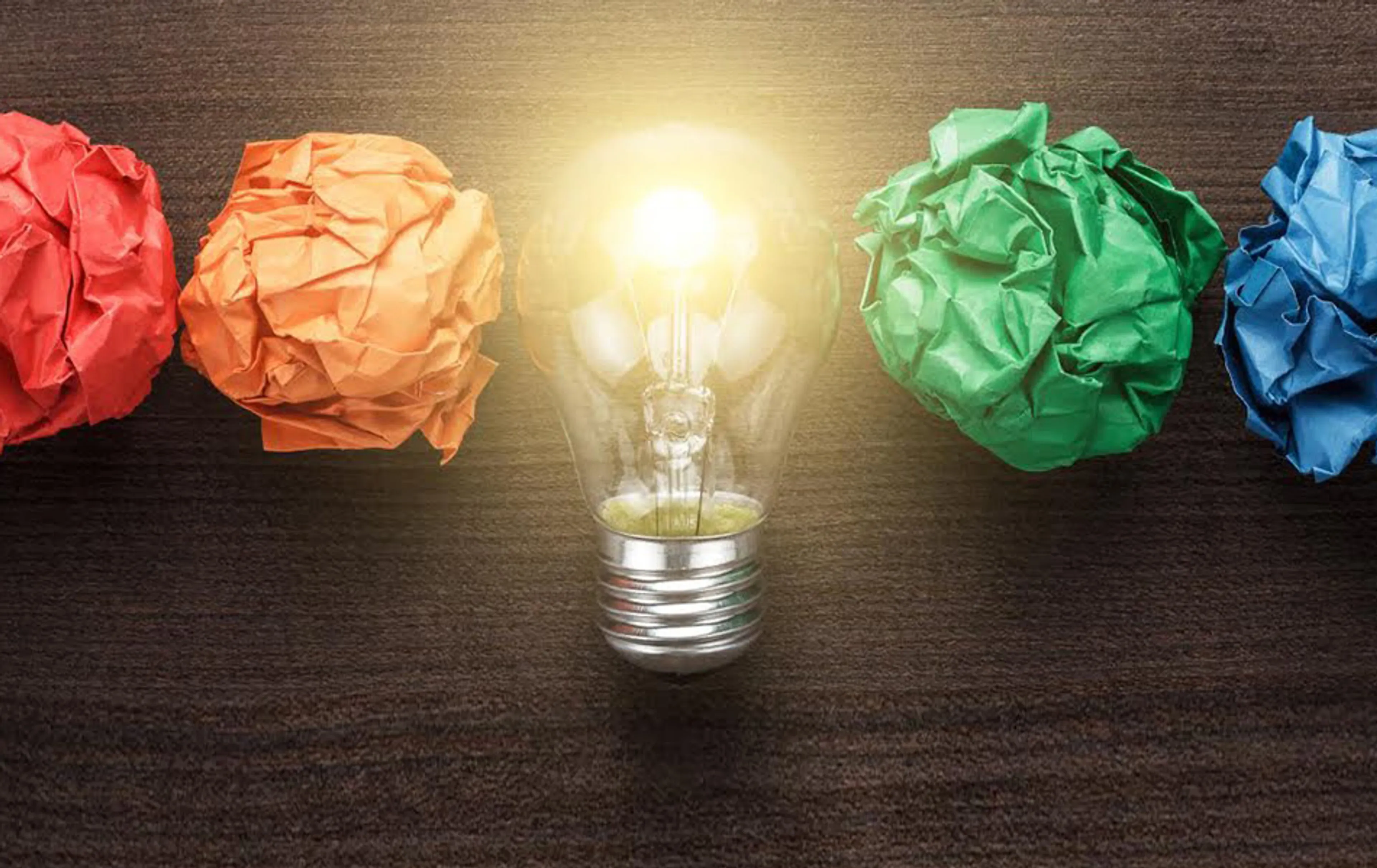 Капитал - Работает ли краудфандинг в Казахстане?