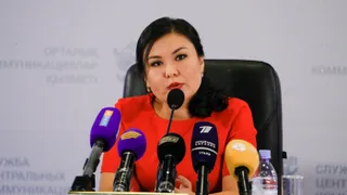 Капитал - Более 15 млрд тенге сэкономил Казахстан на электронных госзакупках