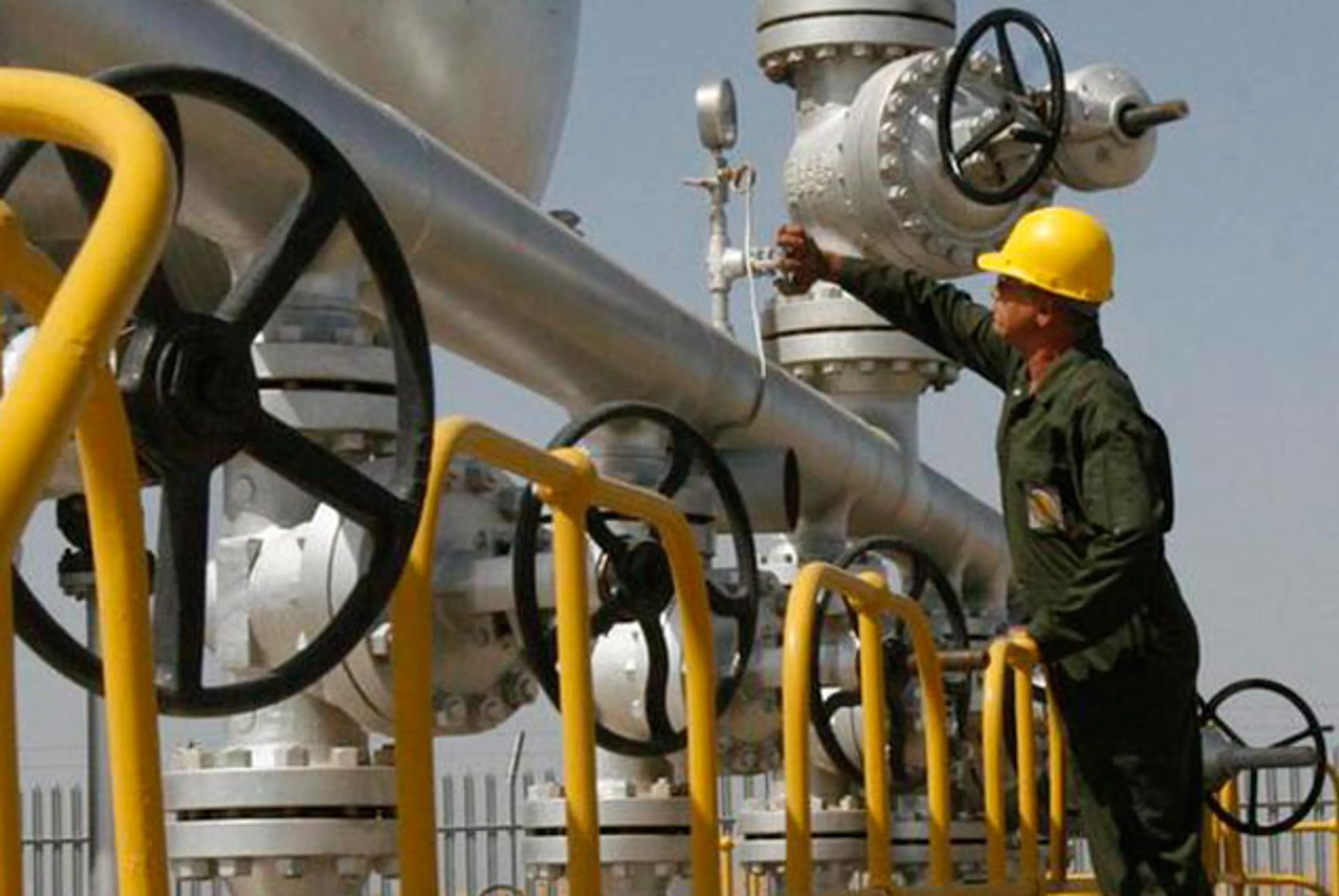 Капитал - Иран готов обрушить цены на нефть