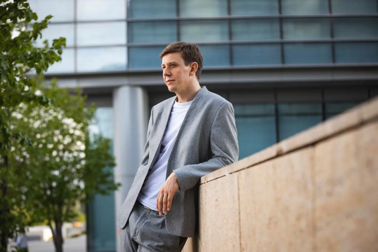 Почему в Казахстане нельзя создать единую модель «умного города» - фото kapital.kz