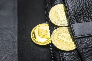 Капитал - Криптобудущее Дурова все дальше