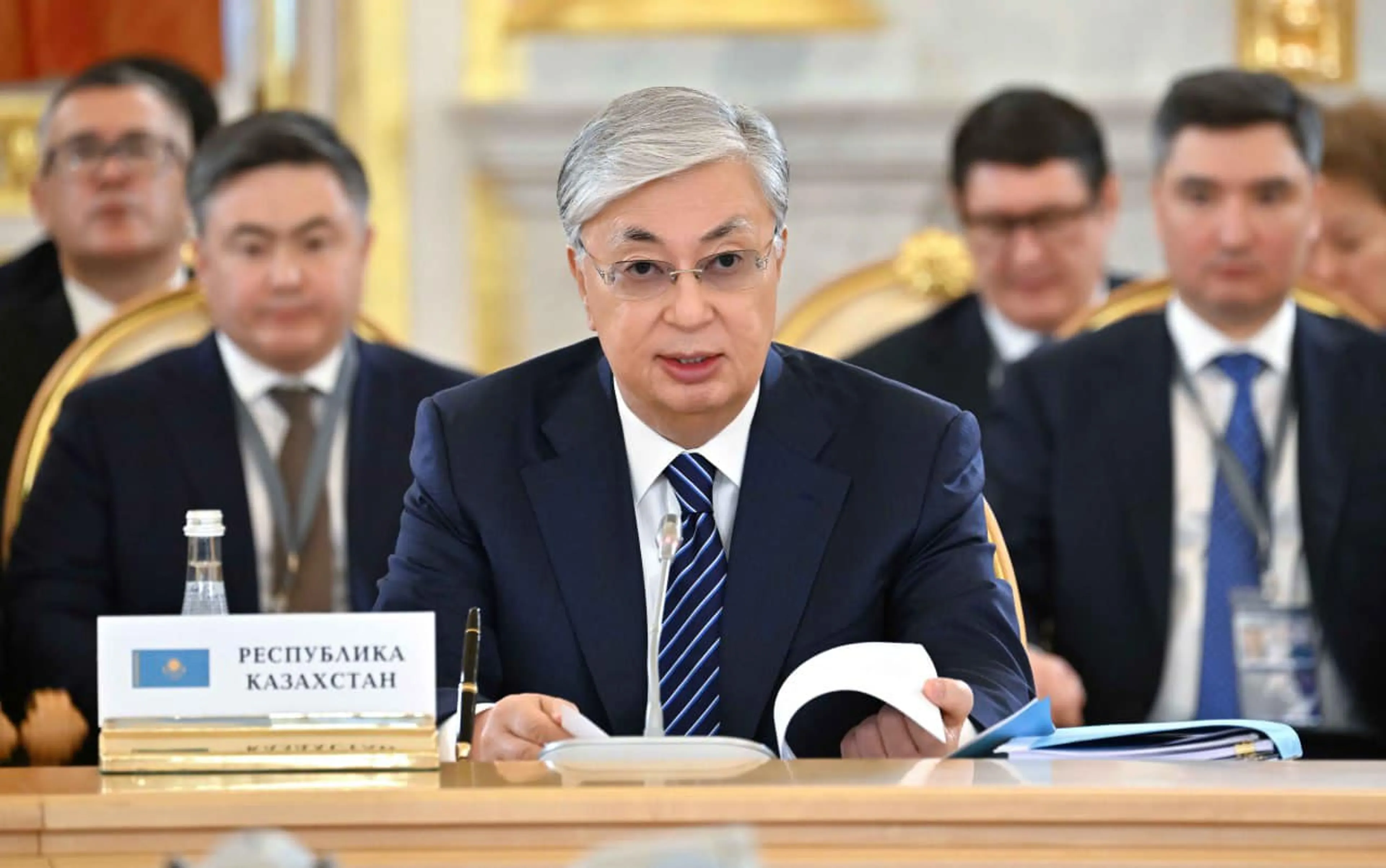 Фото: ruslan.zheldibay 