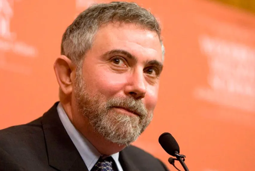 Капитал - Скандинавии угрожает долговой кризис