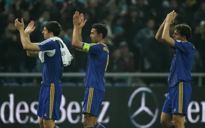 Сборная Казахстана сохранила позиции в рейтинге ФИФА