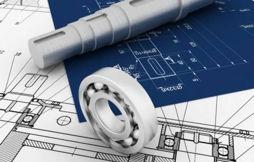 Капитал - НАТР планирует выдать инноваторам 100 грантов