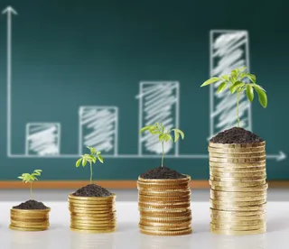 Капитал - Банки не планируют пилить бюджеты