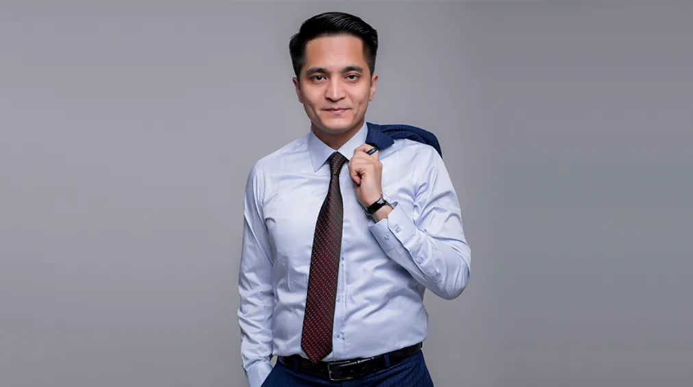 Капитал - Поправки в налоговом законодательстве. Хорошо или плохо?