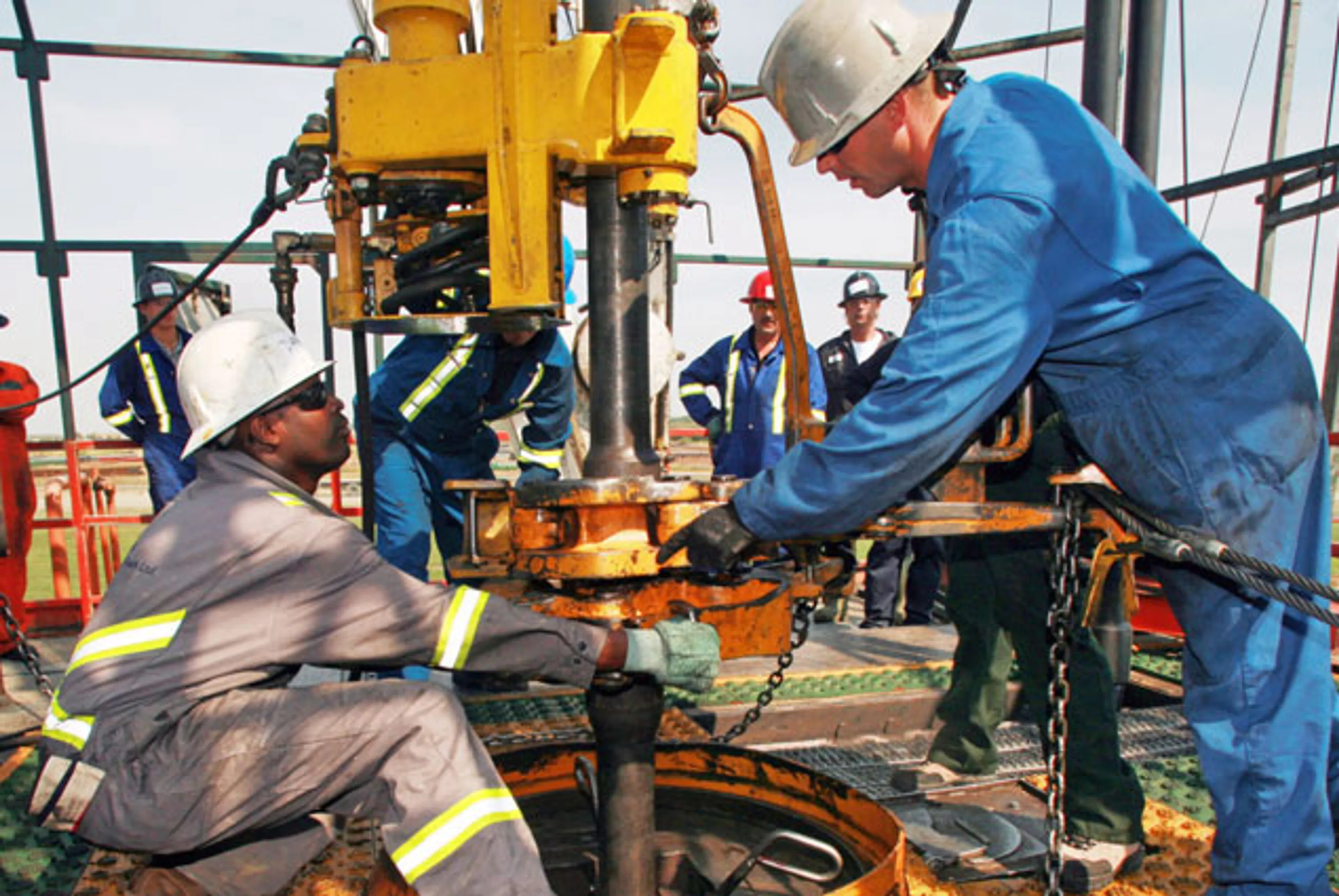 Капитал - Brent снизилась в цене, а покупатели не спешат