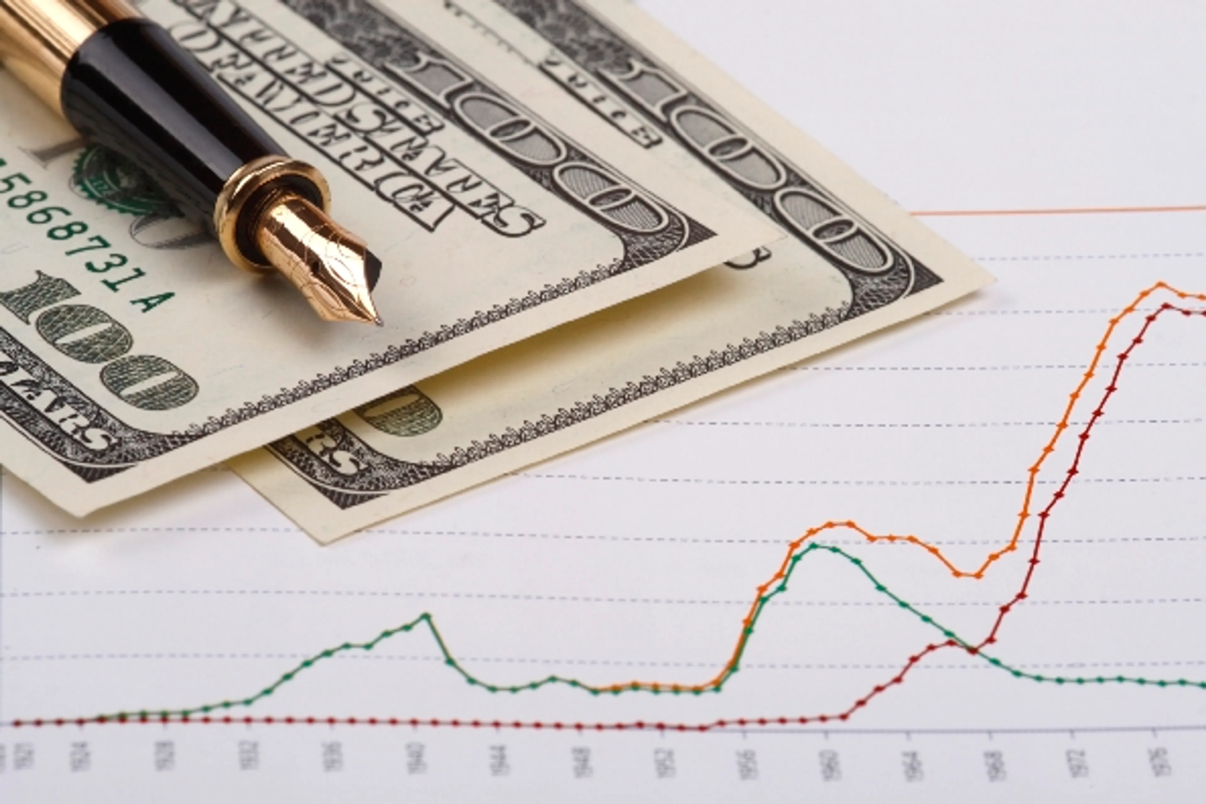 Капитал - Япония за 19 лет инвестировала в Казахстан $4,4 млрд.