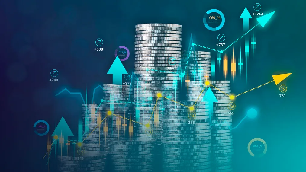 Капитал - Три четверти вкладов населения хранятся в тенге