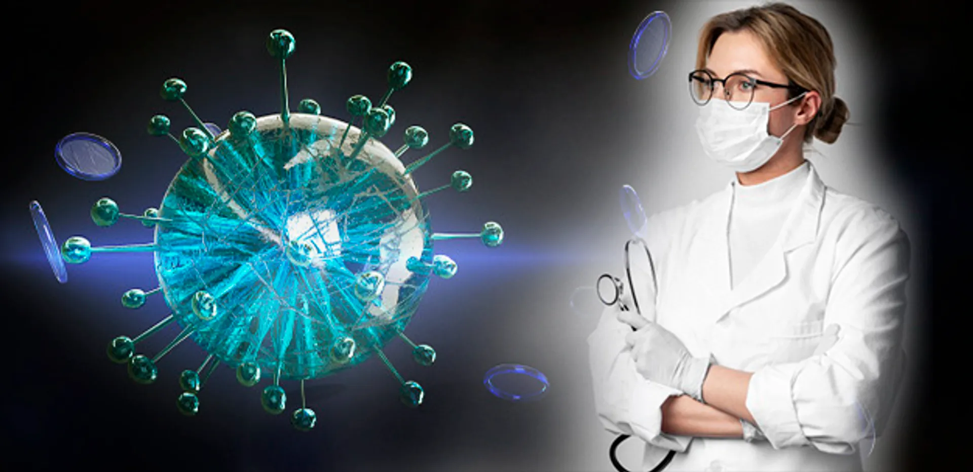 Капитал - COVID-19 подтвердился еще у 63 казахстанцев