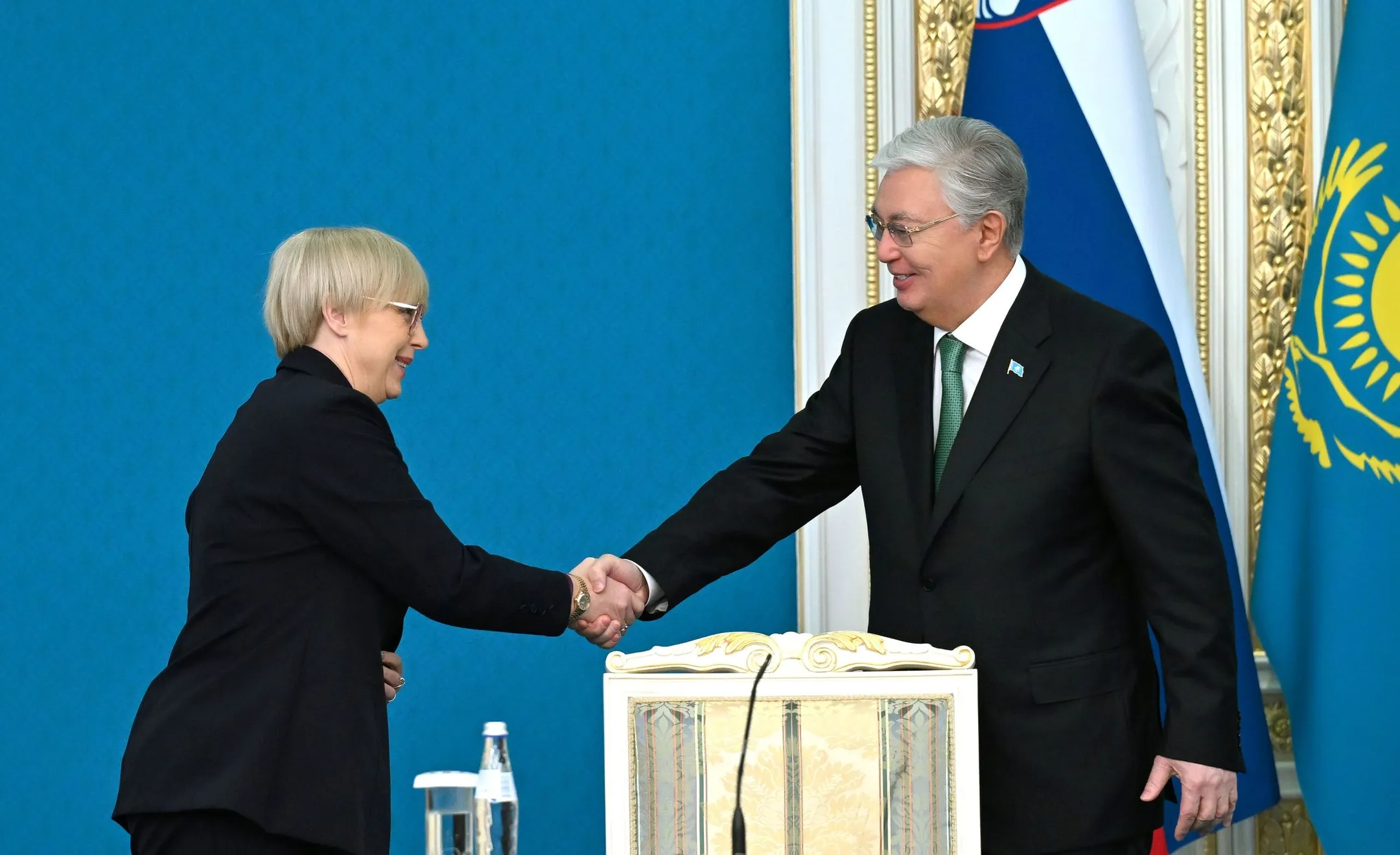Изображение Kapital.kz
