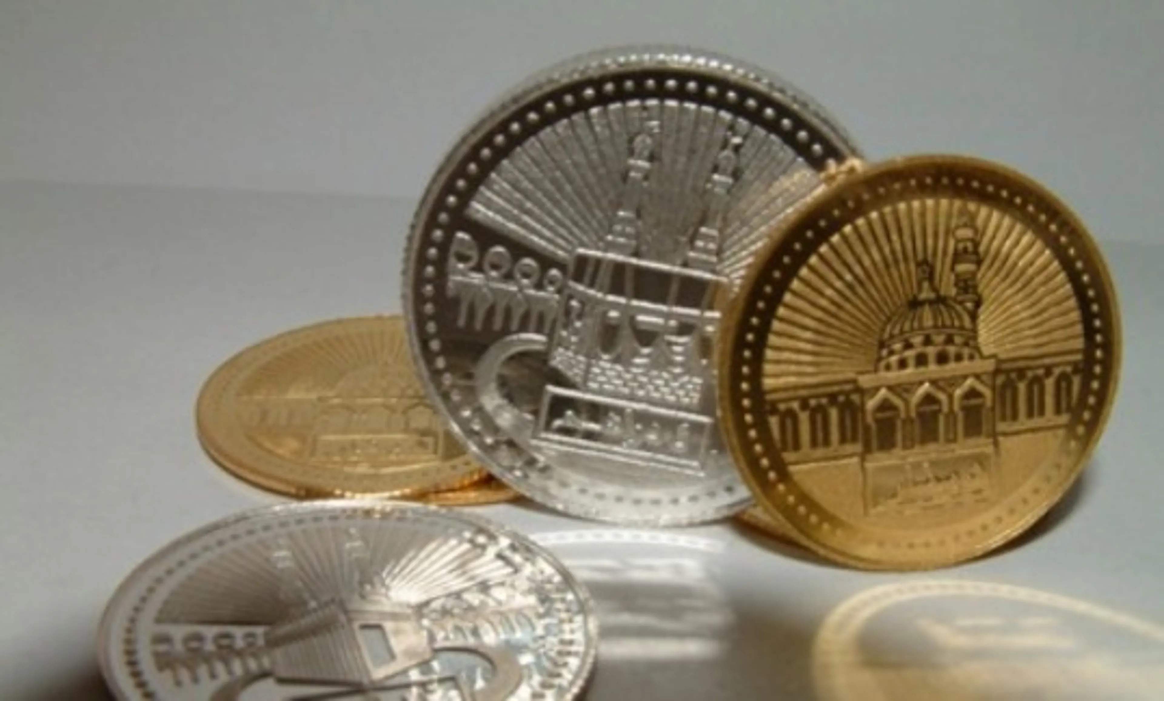 Капитал - Банки помогут вывести исламское финансирование на долю в 10%