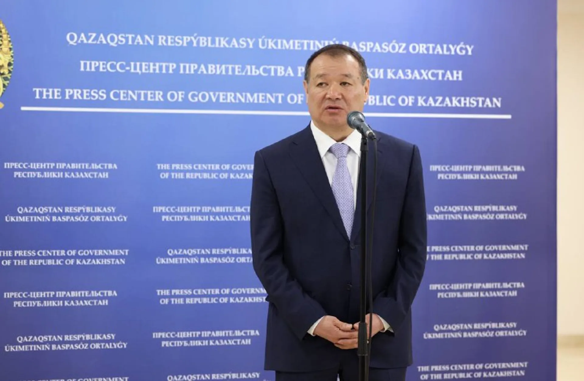 Капитал - Программу импортозамещения утвердят в июне