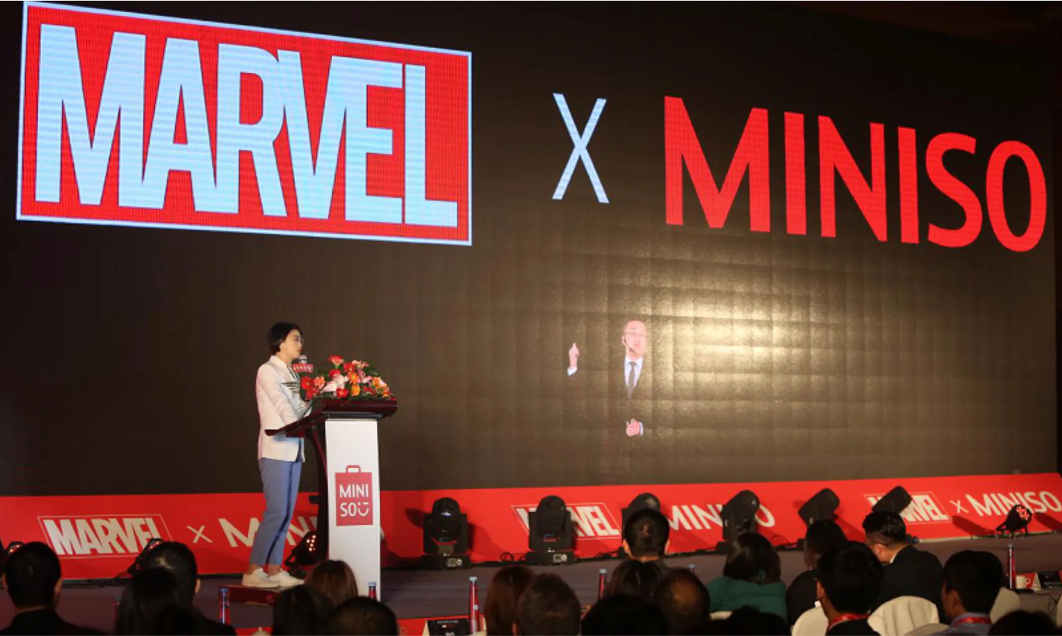 Фото: miniso.com