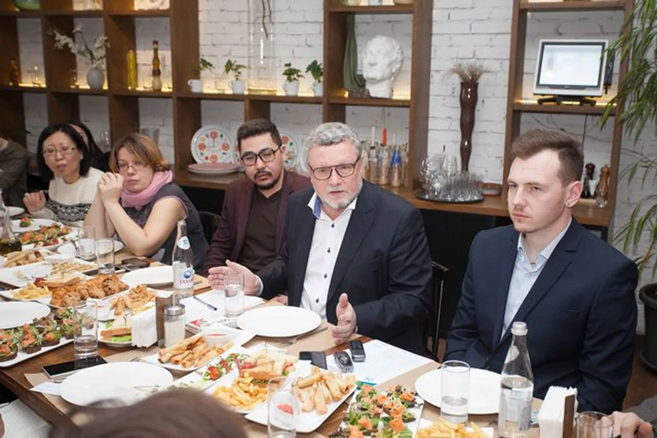 Alma TV поборется за проводной интернет - Image Kapital.kz