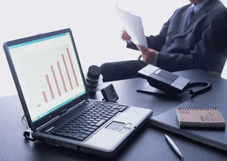 Капитал - Рост акций Panasonic стал самым сильным за 38 лет