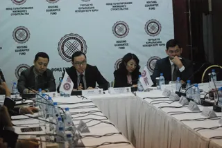 Капитал - Главные кейсы новой программы долевого строительства