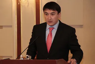 Капитал - Единую систему учета нефтепродуктов введут в РК