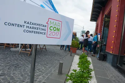 Тренды контент-маркетинга 2017: создаем спрос и растим доверие