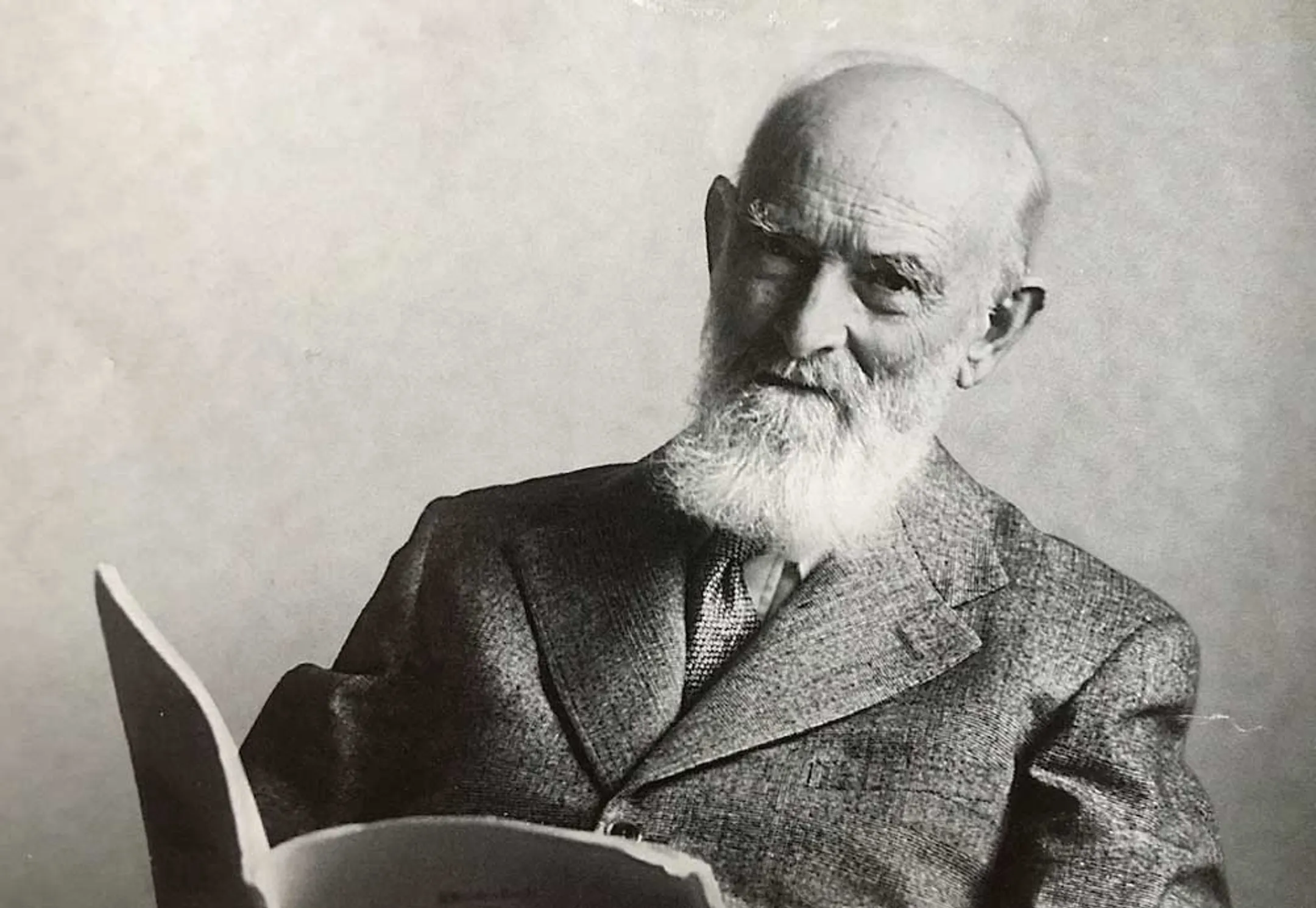 Изображение Kapital.kz