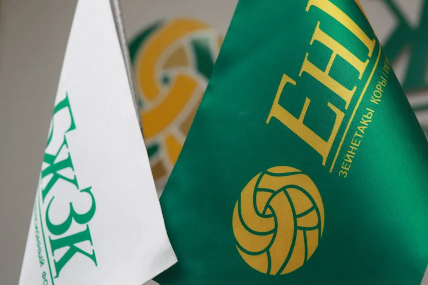 Фото: Руслан Пряников