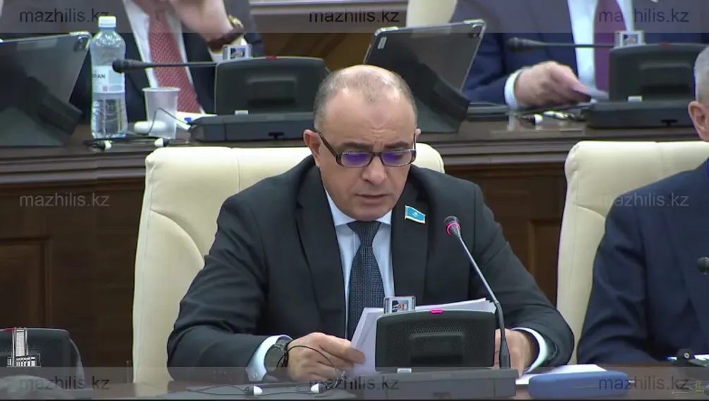 mazhilis.parlam.kz