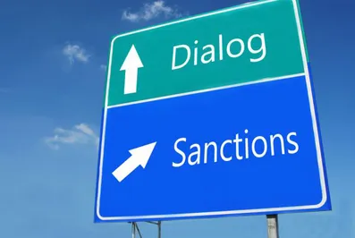 Скорой отмены санкций к России не будет