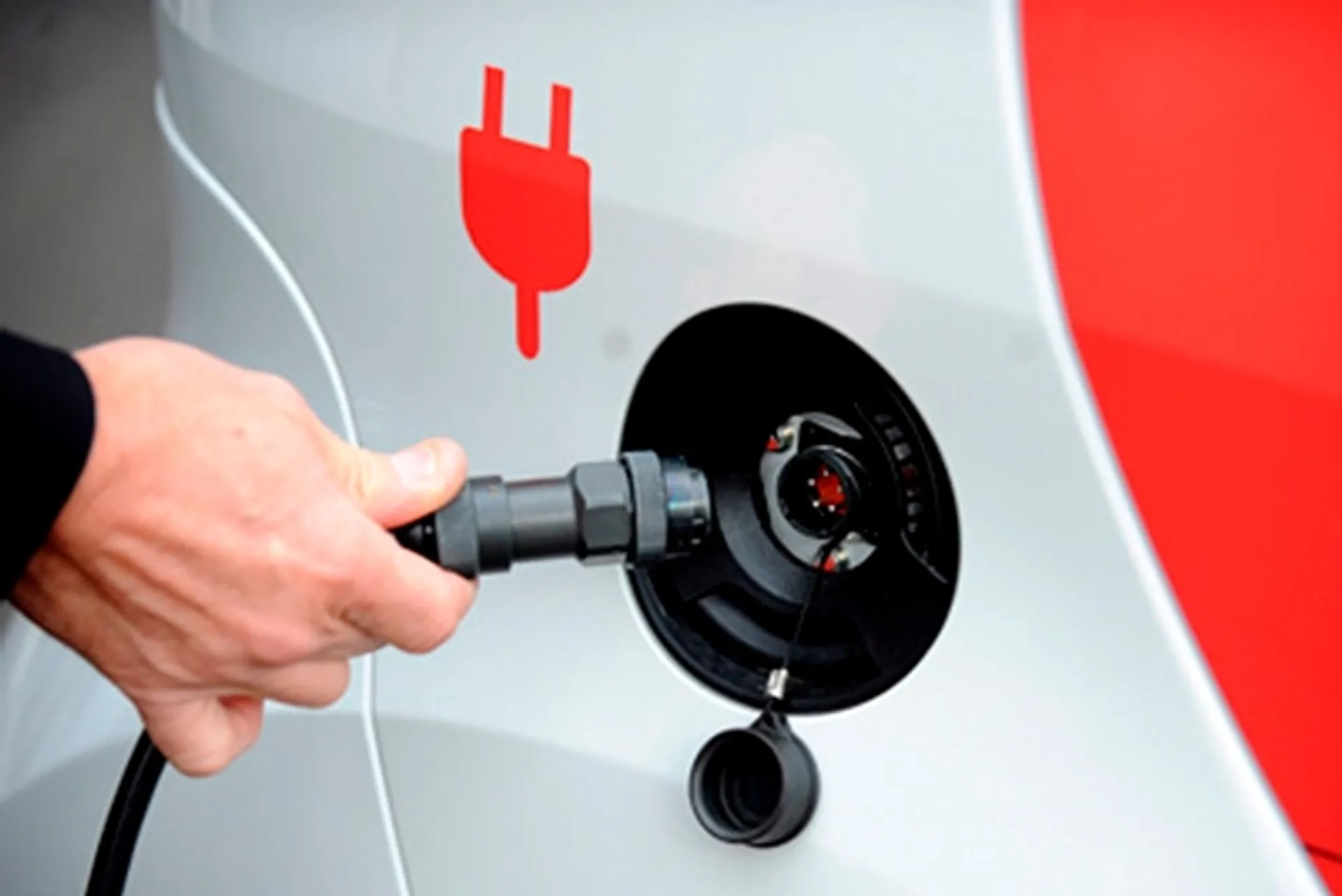 Капитал - Fiat Chrysler откажется от дизеля