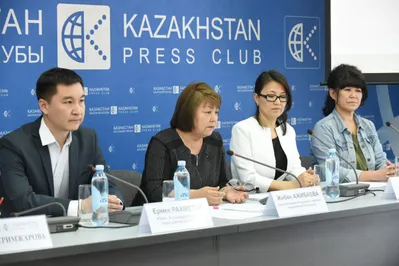 Малый бизнес против запрета на выкладку табачных изделий