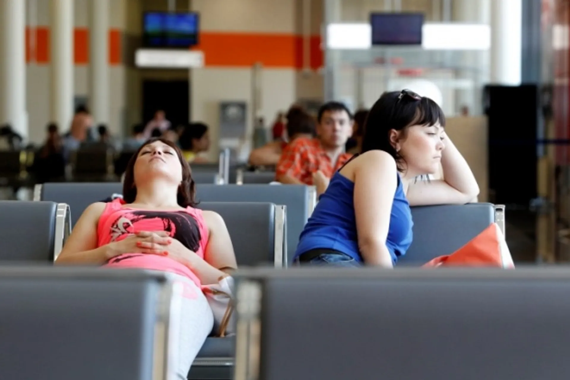 Капитал - В Казахстане обанкротилась еще одна турфирма