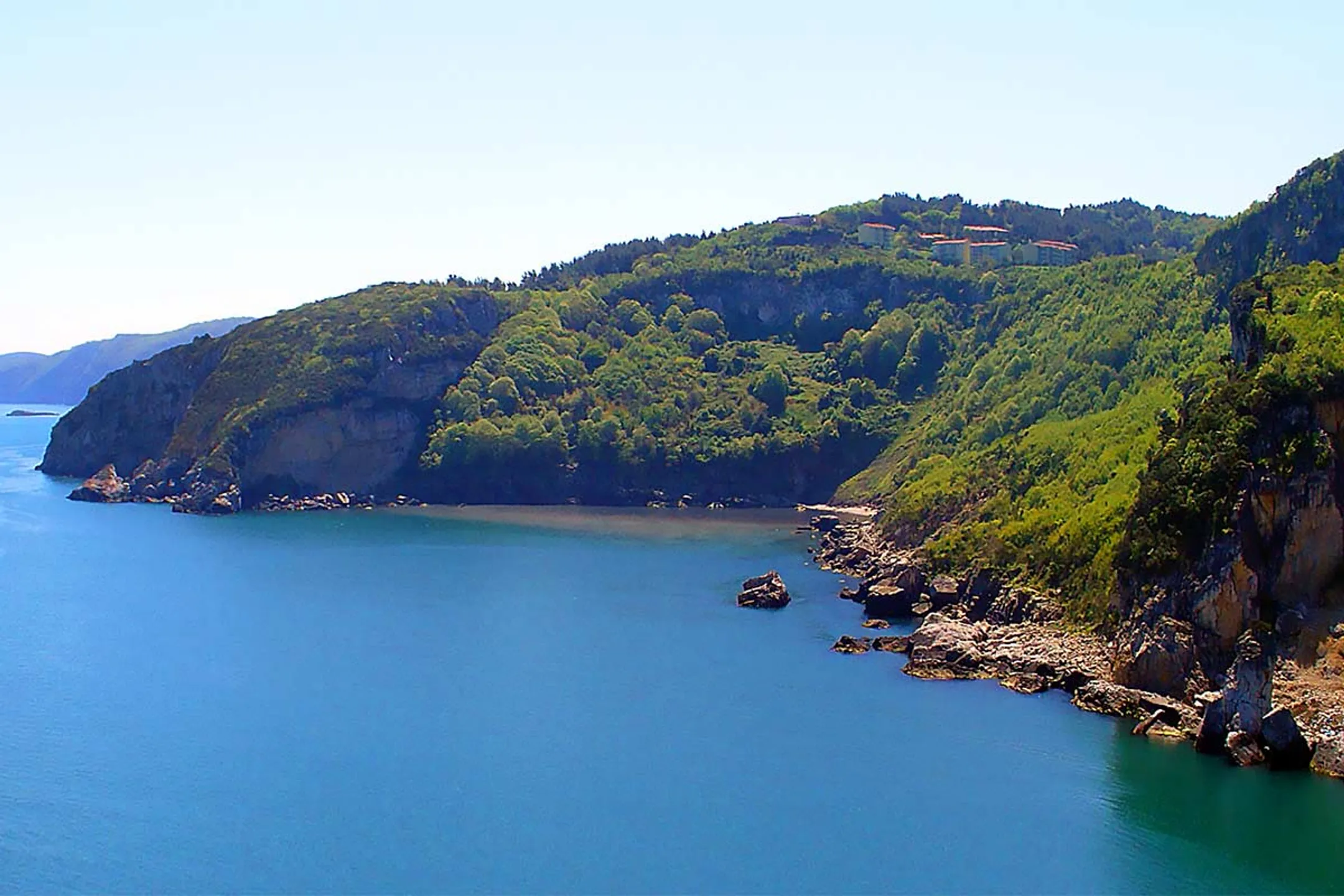 Президент Турции анонсировал строительство канала «Стамбул» - Image Kapital.kz