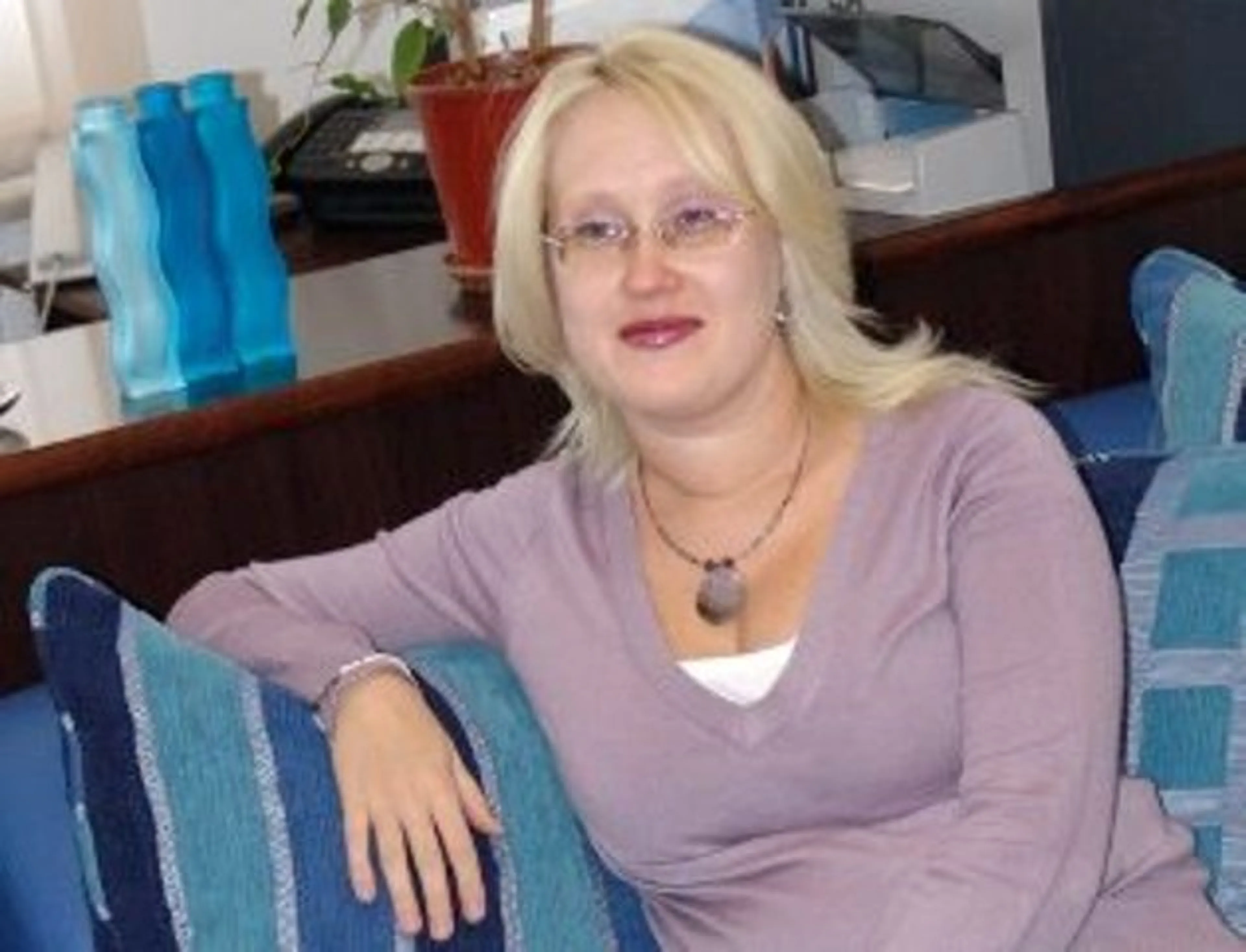 Капитал - За что платить персоналу?