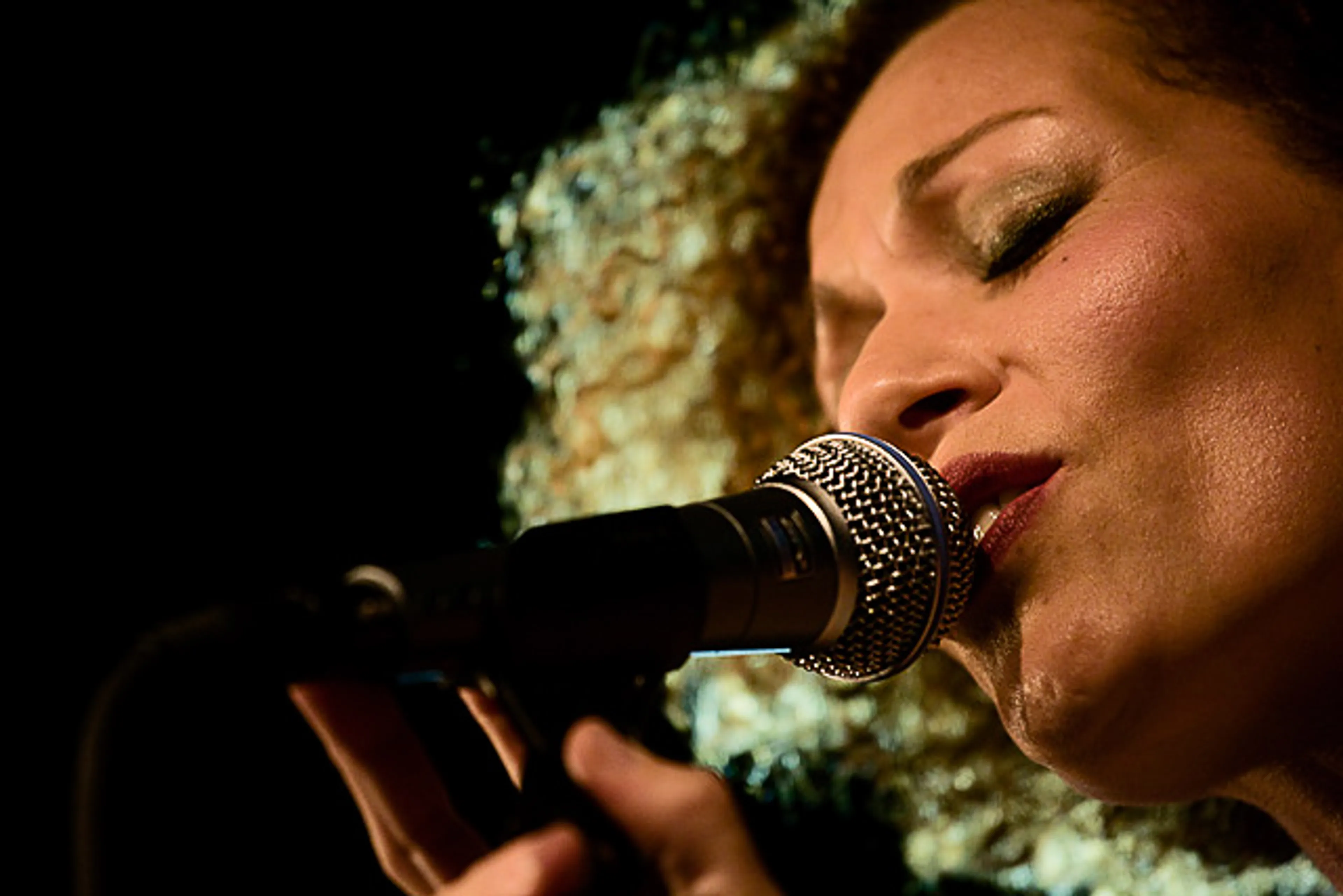 Капитал - 15 августа состоится заключительный концерт фестиваля JAZZYSTAN