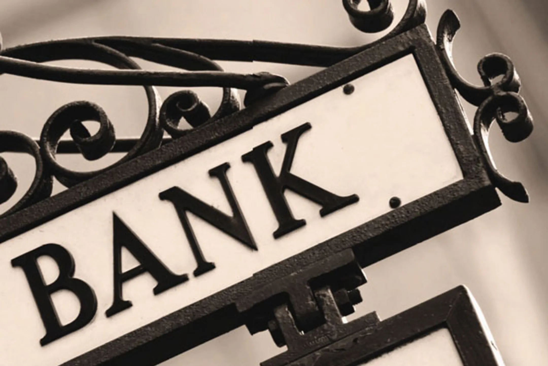 В России банки обязали сообщать об операциях клиентов из 41 страны - Image Kapital.kz