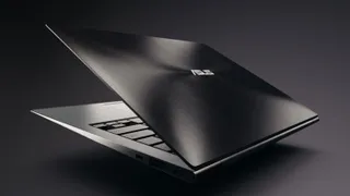 Капитал - Asus сосредоточится на смартфонах