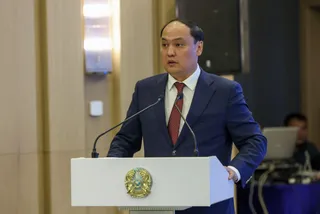 Капитал - Фермеры Мангистауской области получат пшеничные отруби по сниженной цене