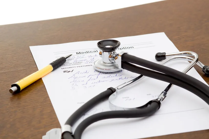 Капитал - На рынке медицинского страхования демпингуют