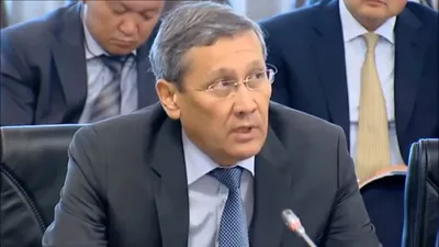 КНБ РК: Прорабатывается вопрос о запрете радикальных течений