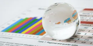 Капитал - Аналитики Saxo Bank опубликовали прогноз на третий квартал