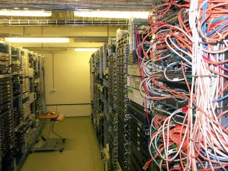 Капитал - Казахтелеком запускает услугу по организации транспорта