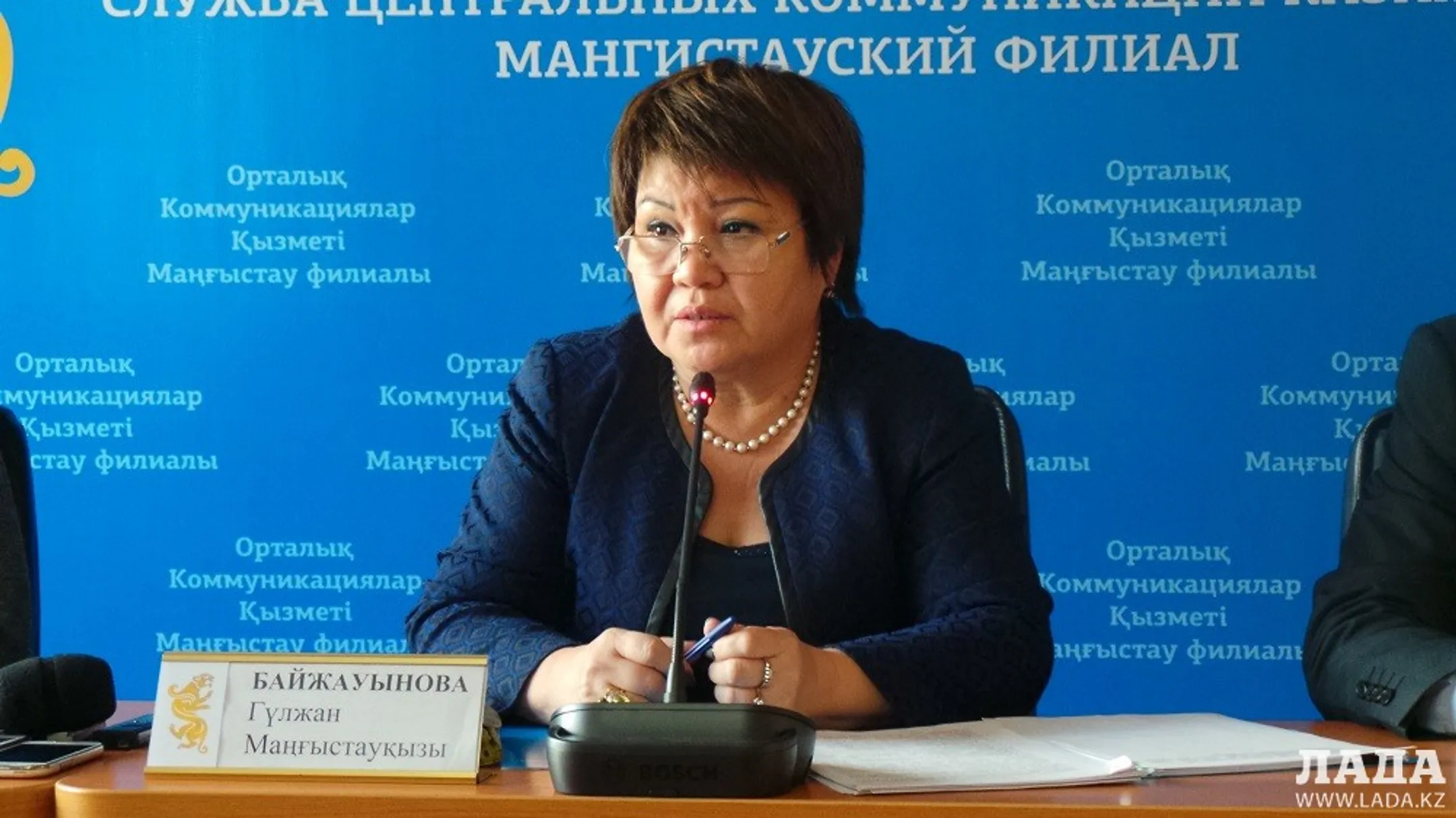 Власти Актау взялись за территории вокруг баз отдыха - Image Kapital.kz