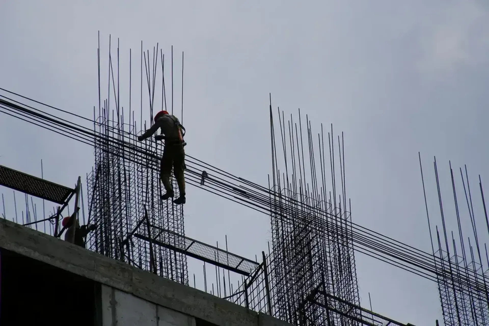 Фото: Руслан Пряников